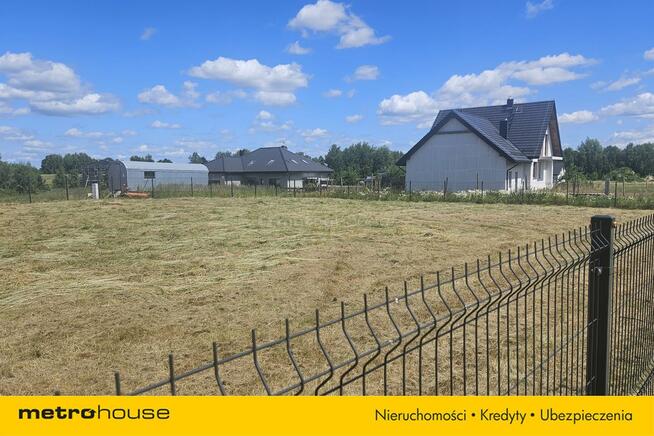 Działka Iława Osiedle Lubawskie, ul. Żołnierzy Wyklętych, Osiedle Lubawskie