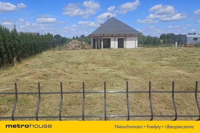 Działka Iława Osiedle Lubawskie, ul. Żołnierzy Wyklętych, Osiedle Lubawskie