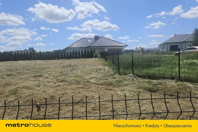 Działka Iława Osiedle Lubawskie, ul. Żołnierzy Wyklętych, Osiedle Lubawskie