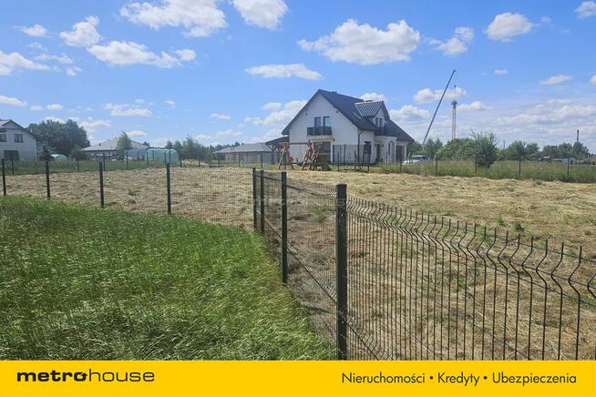 Działka Iława Osiedle Lubawskie, ul. Żołnierzy Wyklętych, Osiedle Lubawskie