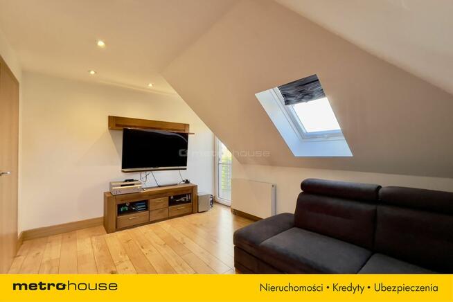 bungalow Iława Centrum, ul. Zielona