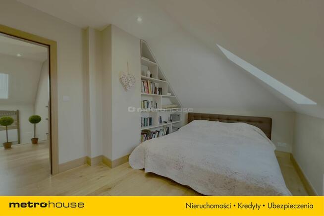 bungalow Iława Centrum, ul. Zielona