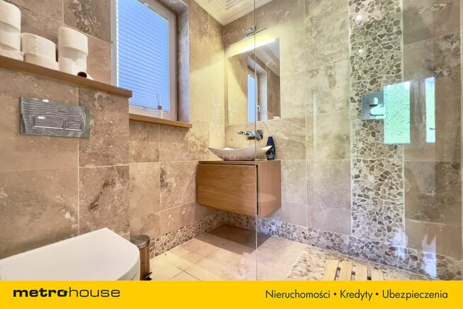 bungalow Iława Centrum, ul. Zielona