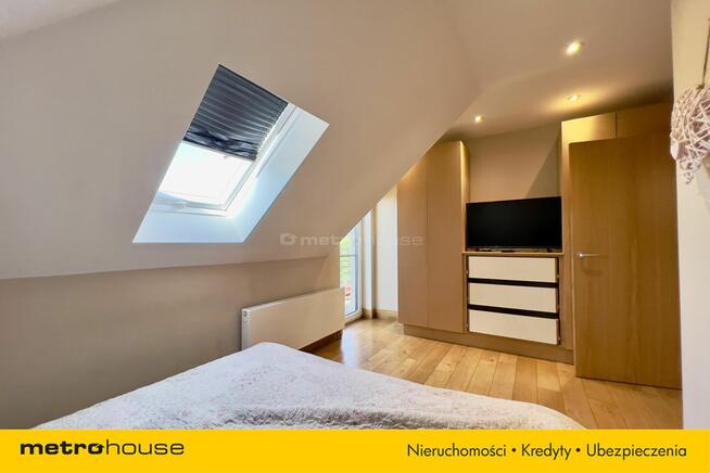 bungalow Iława Centrum, ul. Zielona