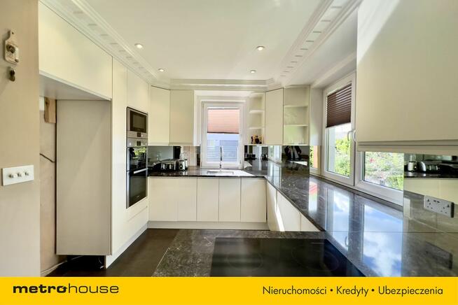 bungalow Iława Centrum, ul. Zielona