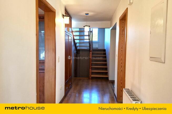 Dom w Sępólnie krajeńskim z pięknym ogrodem