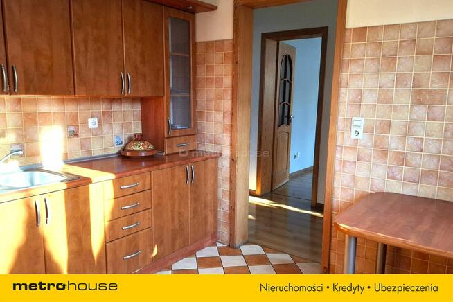 Dom w Sępólnie krajeńskim z pięknym ogrodem