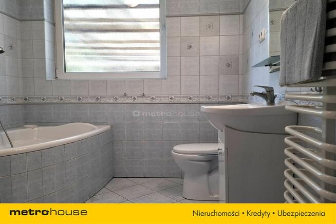 Dom w Sępólnie krajeńskim z pięknym ogrodem