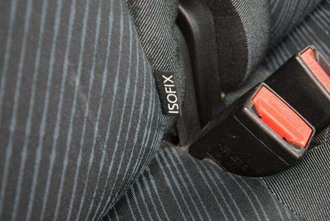 Peugeot Partner 1..6 HDI Berlingo 5-Osobowy Bez Korozji Oryginał lakier Sprowadzony