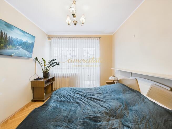 Miejsce na codzienne chwile szczęścia - dom 150m²