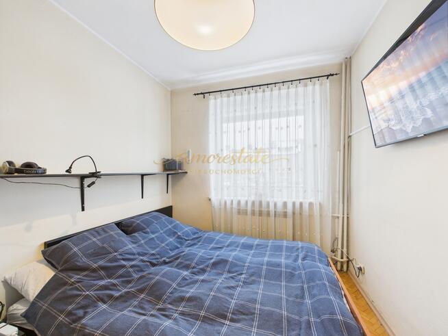 Miejsce na codzienne chwile szczęścia - dom 150m²