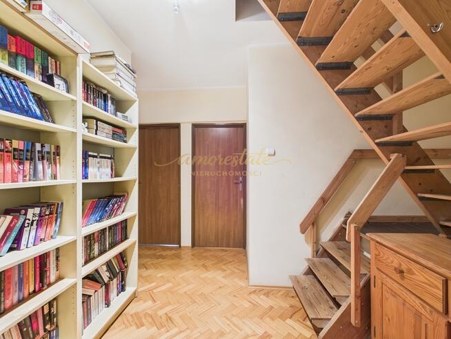 Miejsce na codzienne chwile szczęścia - dom 150m²