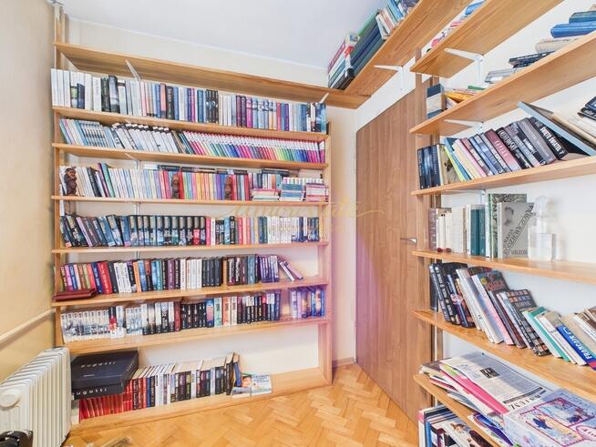 Miejsce na codzienne chwile szczęścia - dom 150m²