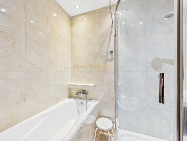 Miejsce na codzienne chwile szczęścia - dom 150m²