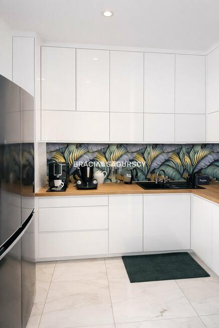 Mieszkanie Kraków Prądnik Biały, Prądnik Biały, Macieja Słomczyńskiego