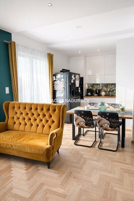 Mieszkanie Kraków Prądnik Biały, Prądnik Biały, Macieja Słomczyńskiego