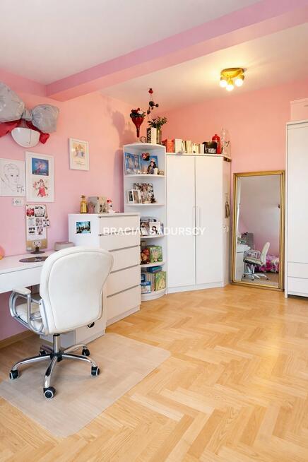 Mieszkanie Kraków Prądnik Biały, Prądnik Biały, Macieja Słomczyńskiego