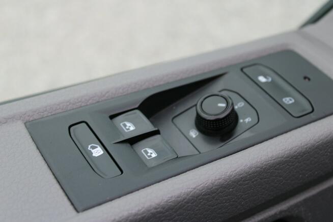 Volkswagen Transporter L2H1 Vat-1 F-vat Salon Polska Gwarancja