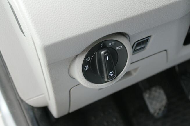 Volkswagen Transporter L2H1 Vat-1 F-vat Salon Polska Gwarancja