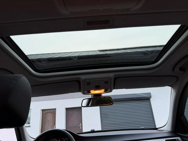 BMW 318 Bezwypadkowy Xenon klimatronik !