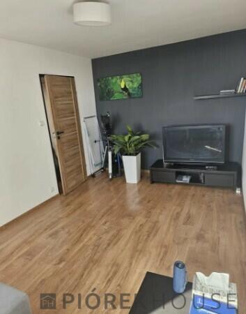 2-pokojowe mieszkanie w Ursusie