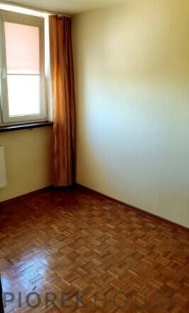 2-pokojowe mieszkanie w Ursusie