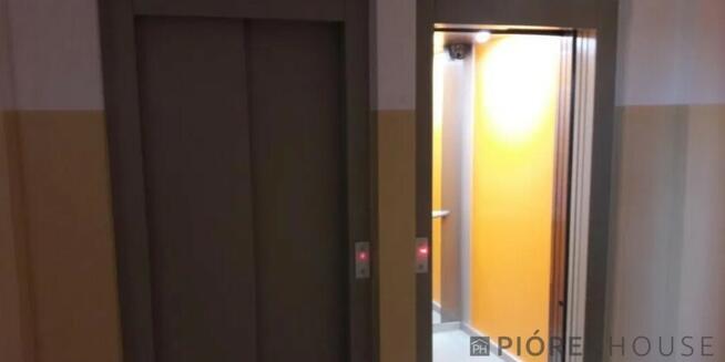 2-pokojowe mieszkanie w Ursusie