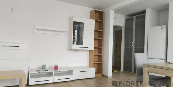 3-pokojowe mieszkanie na Bielanach