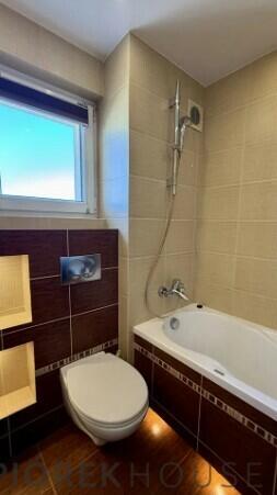 Kawalerka na Ochocie