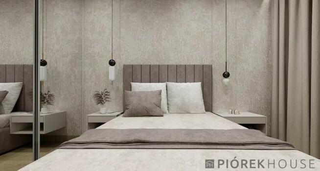 2-pokojowe mieszkanie w Ursusie