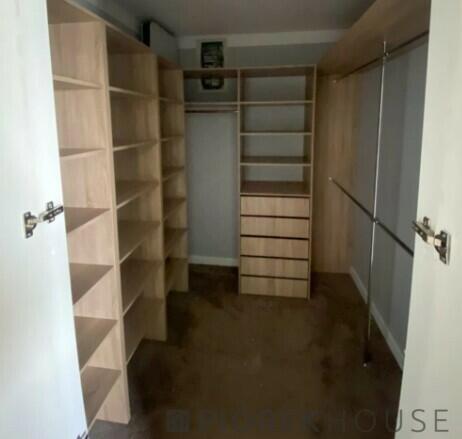 Mieszkanie 151.7m2 na Ochocie