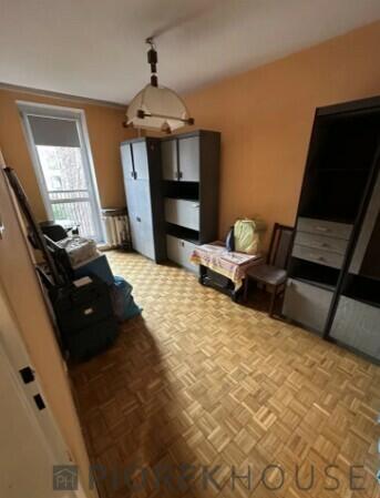 2-pokojowe mieszkanie na Śródmieściu