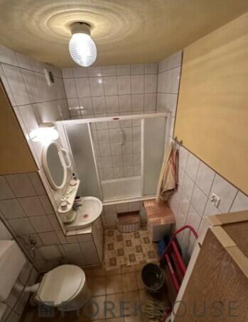 2-pokojowe mieszkanie na Śródmieściu