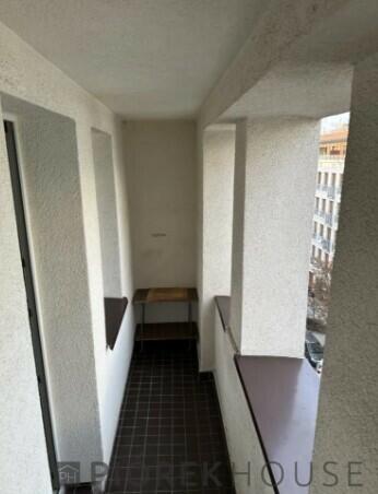 2-pokojowe mieszkanie na Śródmieściu