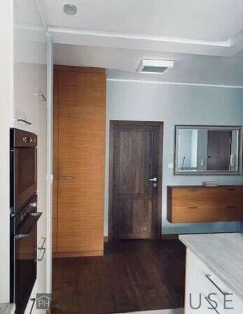 2-pokojowe mieszkanie na Śródmieściu