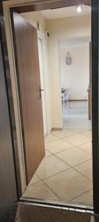 4-pokojowe mieszkanie na Bielanach