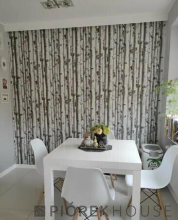 3-pokojowe mieszkanie w Ursusie