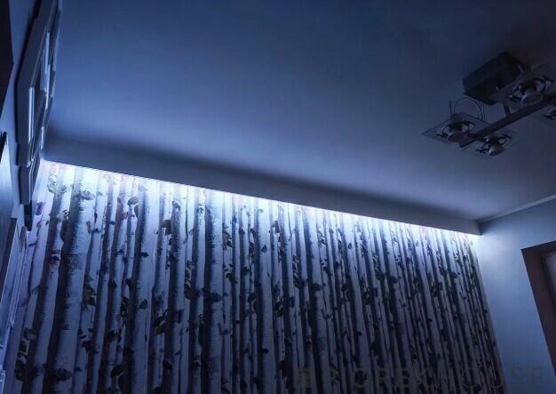 3-pokojowe mieszkanie w Ursusie