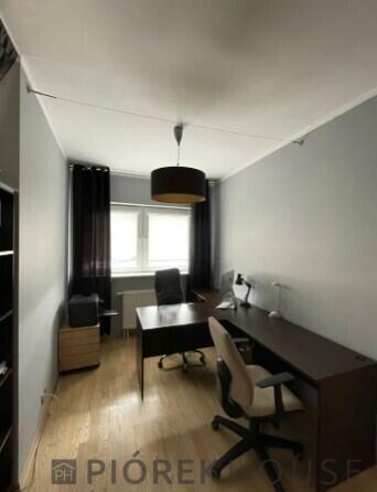 2-pokojowe mieszkanie na Bielanach