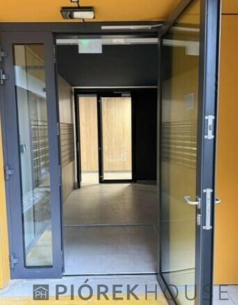 2-pokojowe mieszkanie w Ursusie