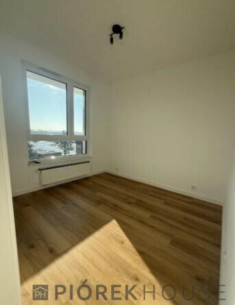 2-pokojowe mieszkanie w Ursusie