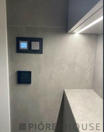 2-pokojowe mieszkanie na Białołęce