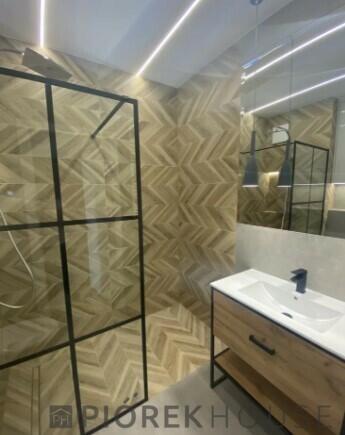 2-pokojowe mieszkanie na Białołęce