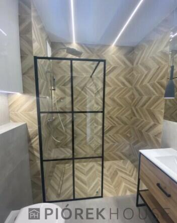 2-pokojowe mieszkanie na Białołęce