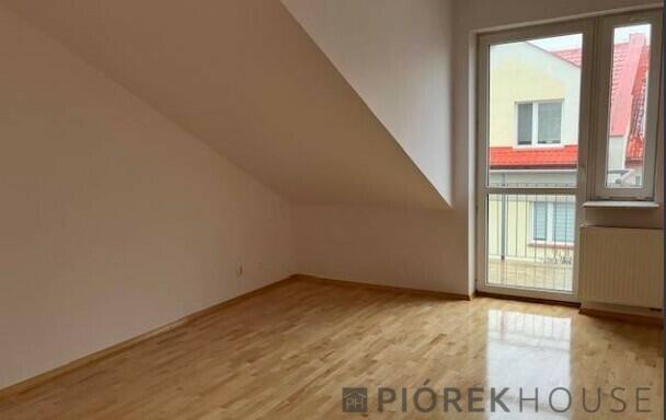 Kawalerka na Białołęce