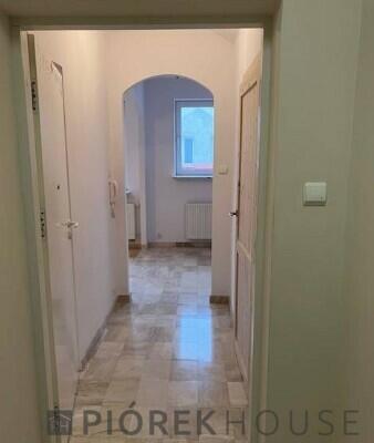 Kawalerka na Białołęce