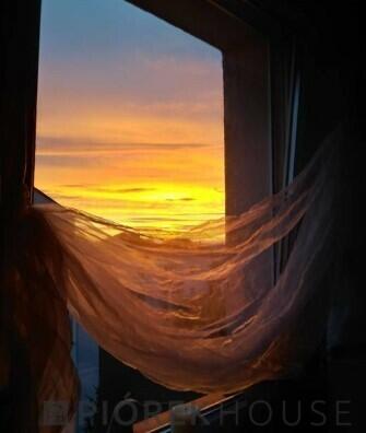 Kawalerka na Białołęce