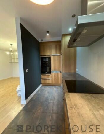 3-pokojowe mieszkanie na Woli