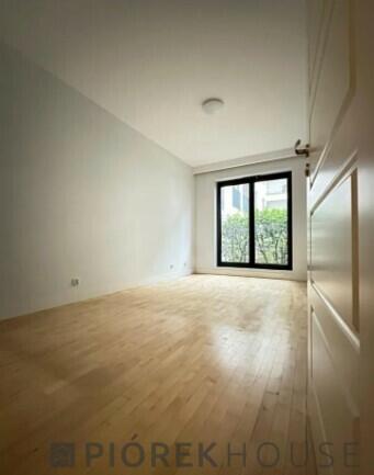 3-pokojowe mieszkanie na Woli