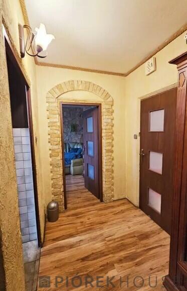 2-pokojowe mieszkanie na Bielanach